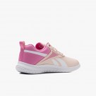 Reebok Rush Runner
