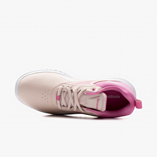 Reebok Rush Runner