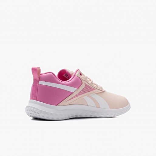 Reebok Rush Runner Reebok Rush Runner