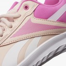 Reebok Rush Runner