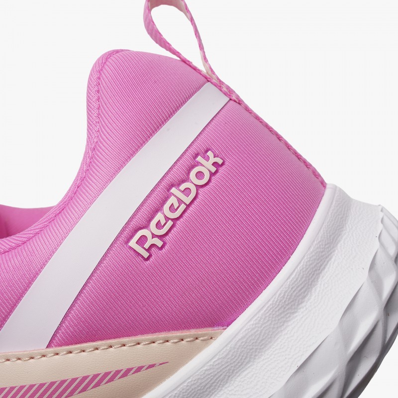 Reebok Rush Runner