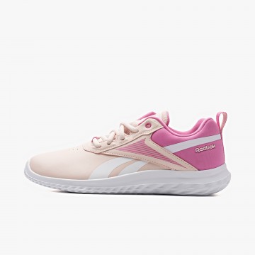 Reebok Rush Runner