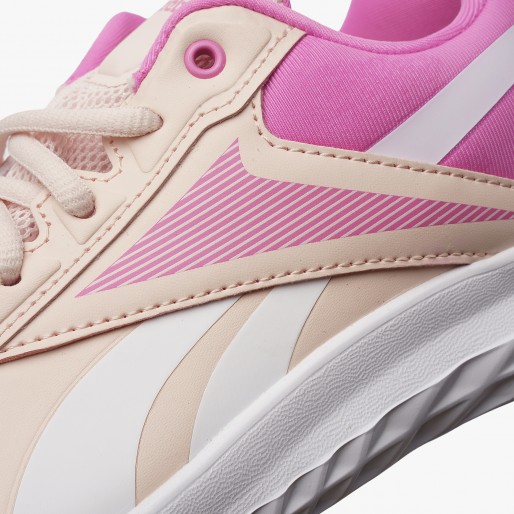Reebok Rush Runner