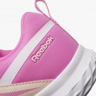 Reebok Rush Runner