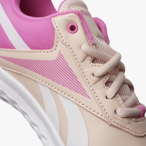 Reebok Rush Runner