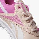 Reebok Rush Runner