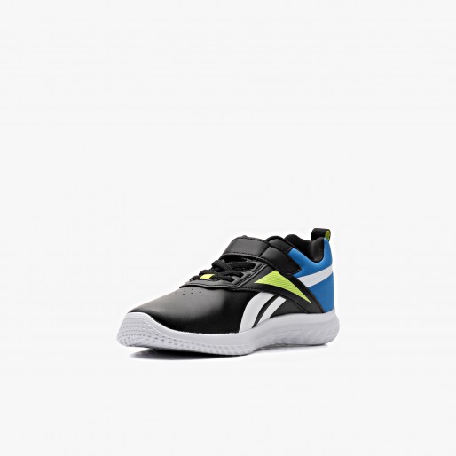 Reebok Rush Runner