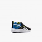 Reebok Rush Runner