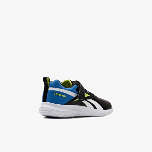 Reebok Rush Runner