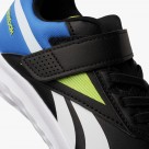 Reebok Rush Runner