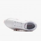 Reebok Royal Rewind Run