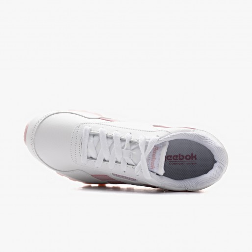 Reebok Royal Rewind Run