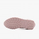 Reebok Royal Rewind Run