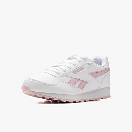 Reebok Royal Rewind Run