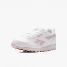 Reebok Royal Rewind Run