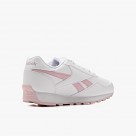 Reebok Royal Rewind Run