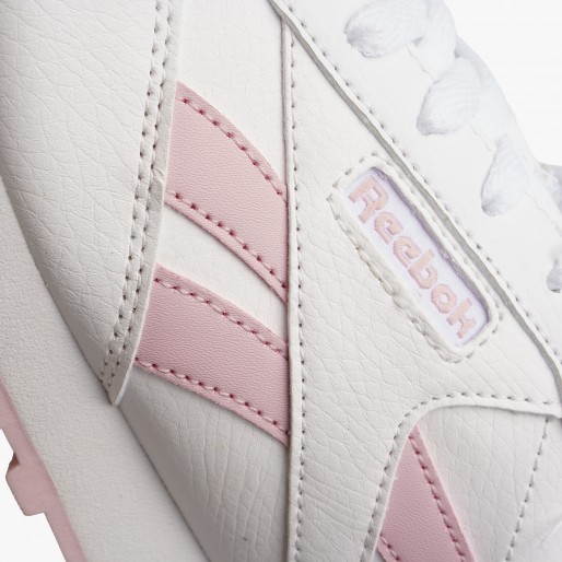 Reebok Royal Rewind Run