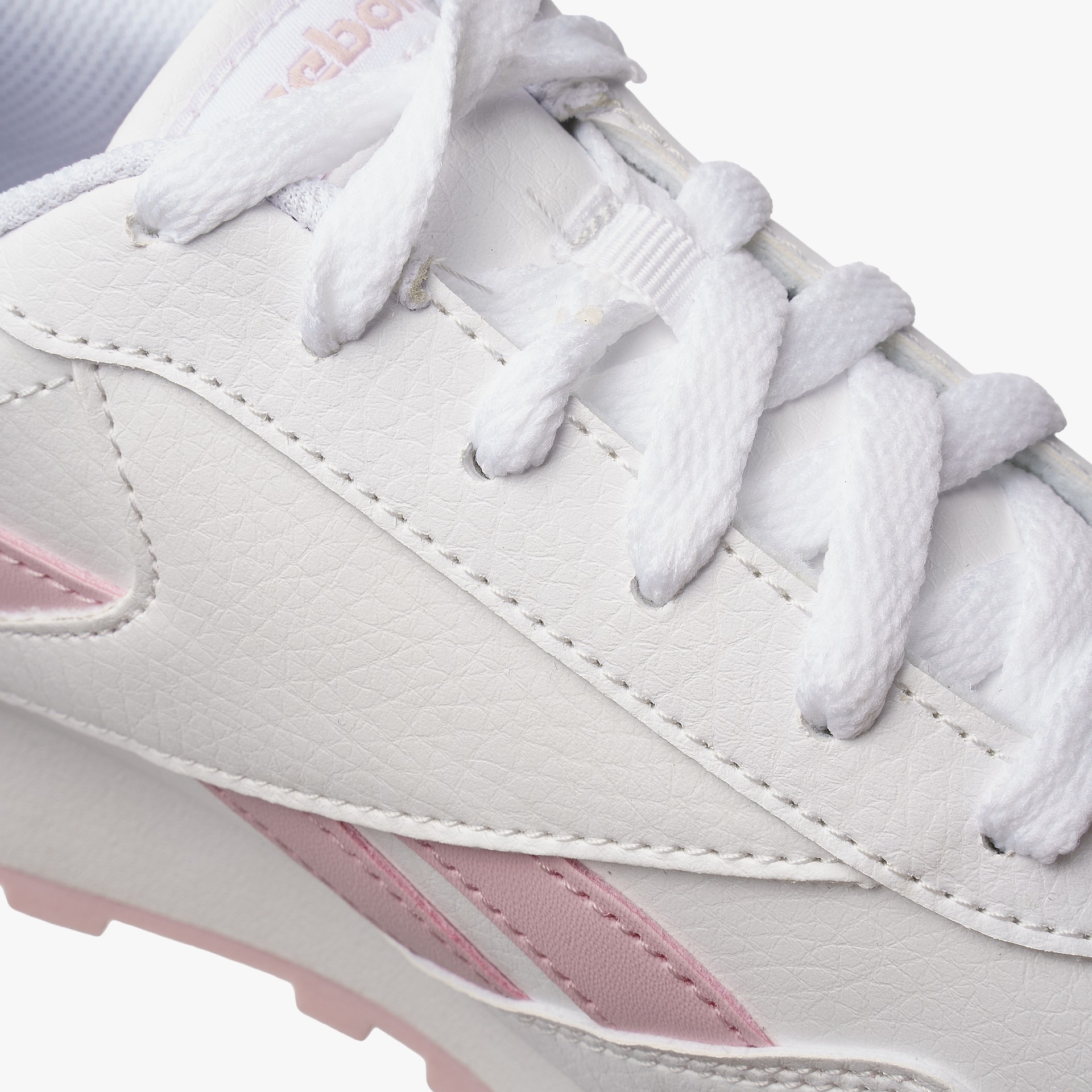 Reebok Royal Rewind Run