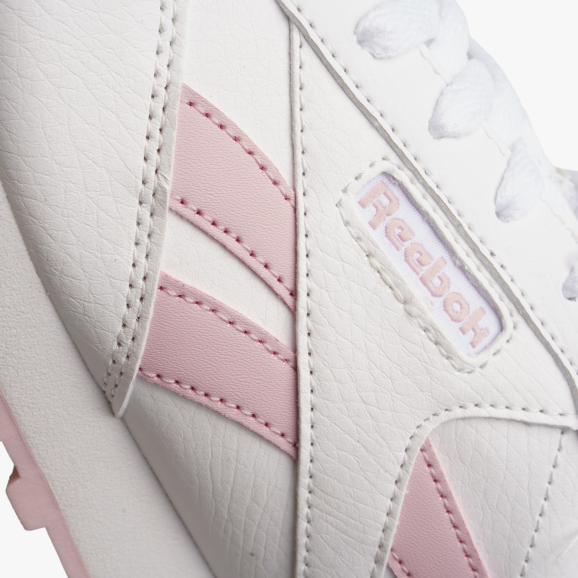 Reebok Royal Rewind Run
