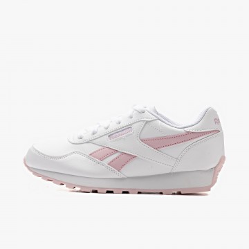 Reebok Royal Rewind Run
