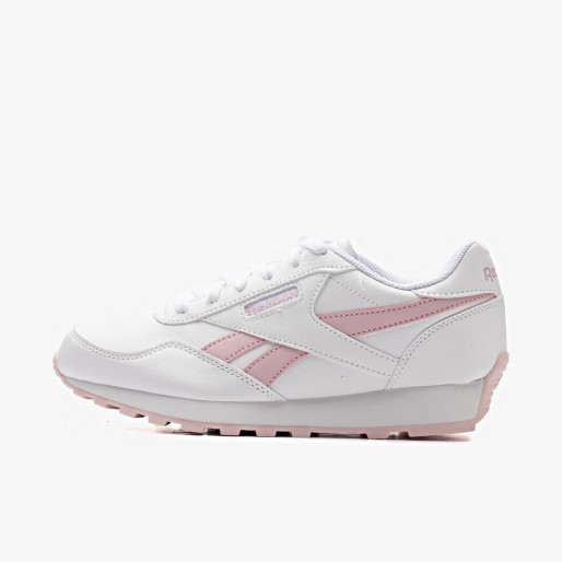 Reebok Royal Rewind Run