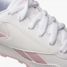 Reebok Royal Rewind Run