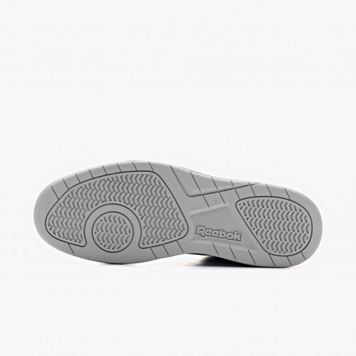 Reebok BB4500 HI2