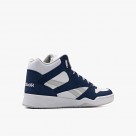 Reebok BB4500 HI2