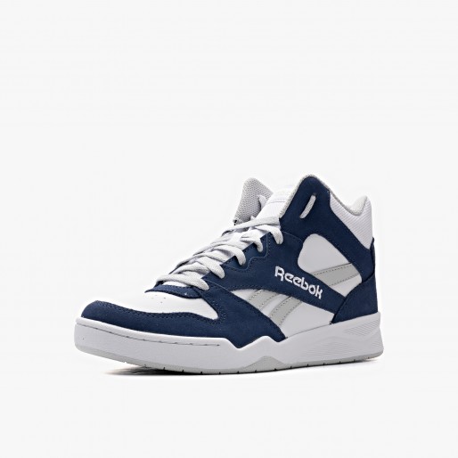 Reebok BB4500 HI2