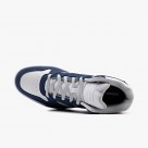 Reebok BB4500 HI2