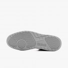 Reebok BB4500 HI2