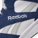 Reebok BB4500 HI2
