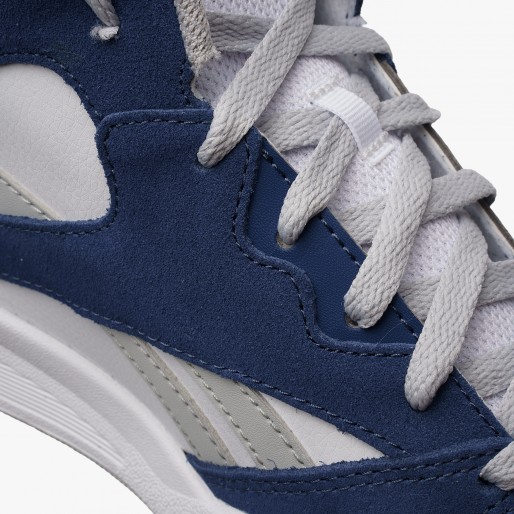 Reebok BB4500 HI2