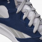 Reebok BB4500 HI2