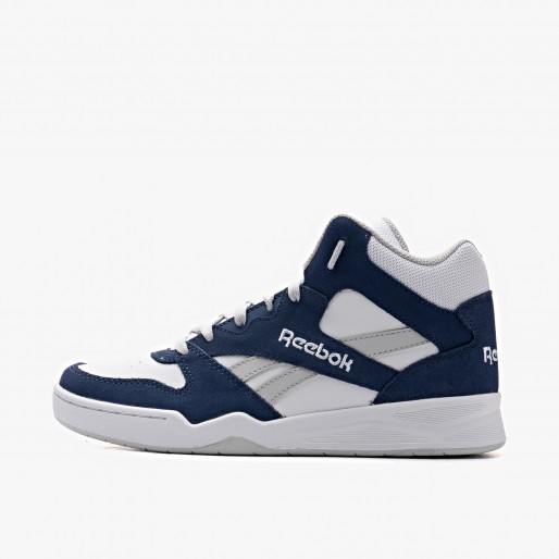 Reebok BB4500 HI2