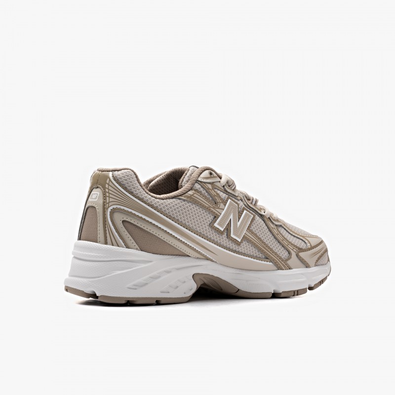 New Balance 740 New Balance 740