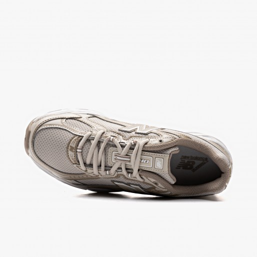 New Balance 740