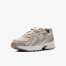 New Balance 740