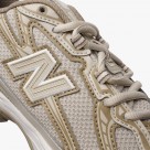 New Balance 740
