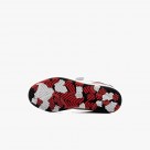 Reebok Royal Complete K Reebok Royal Complete K
