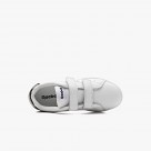 Reebok Royal Complete K Reebok Royal Complete K