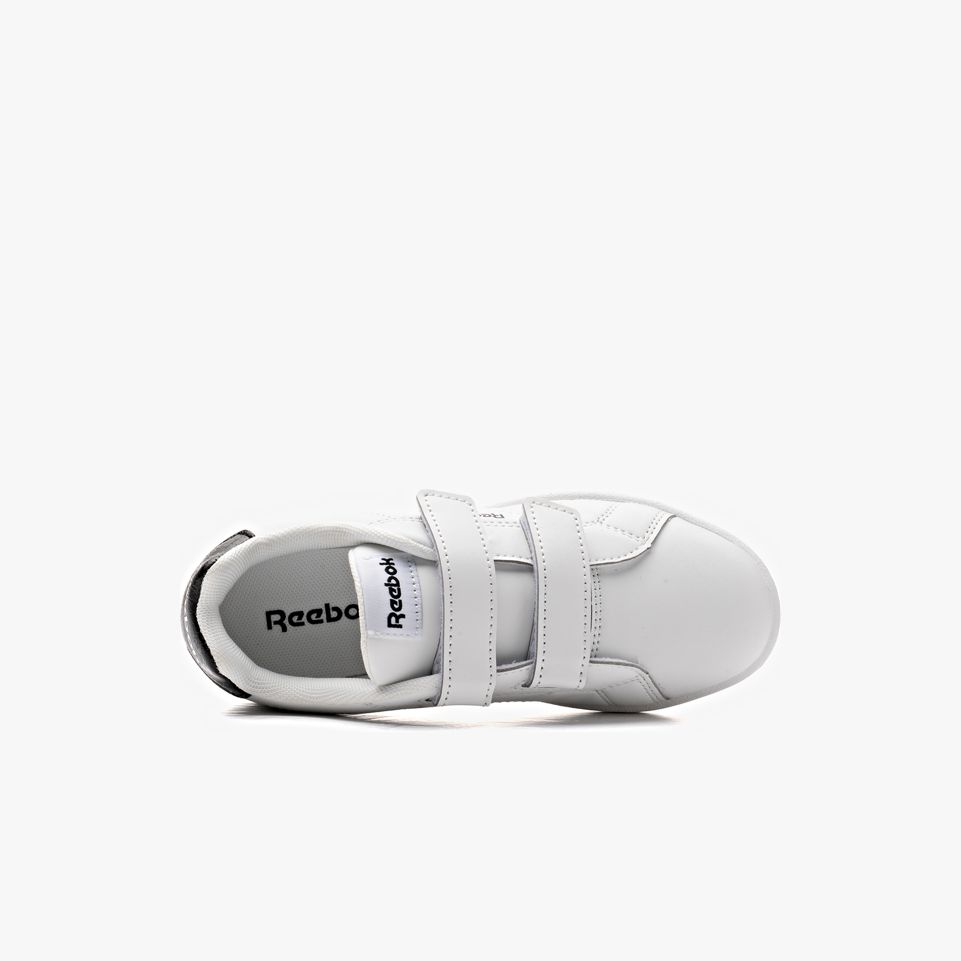 Reebok Royal Complete K
