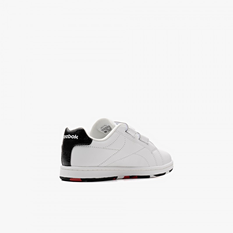 Reebok Royal Complete K