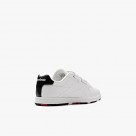 Reebok Royal Complete K Reebok Royal Complete K