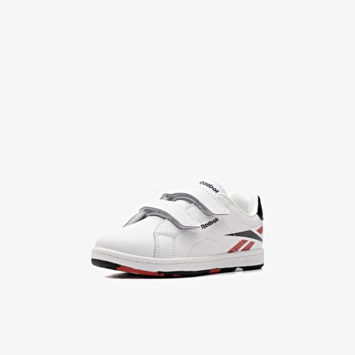 Reebok Royal Complete K Reebok Royal Complete K
