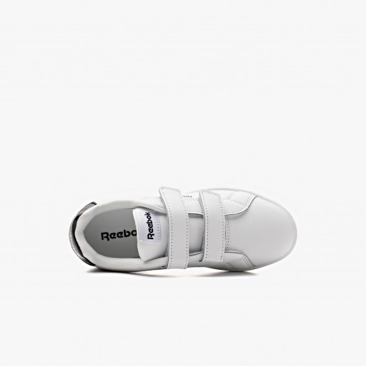 Reebok Royal Complete K Reebok Royal Complete K