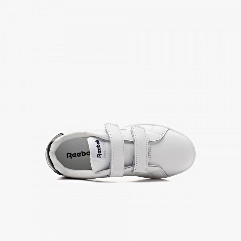 Reebok Royal Complete K