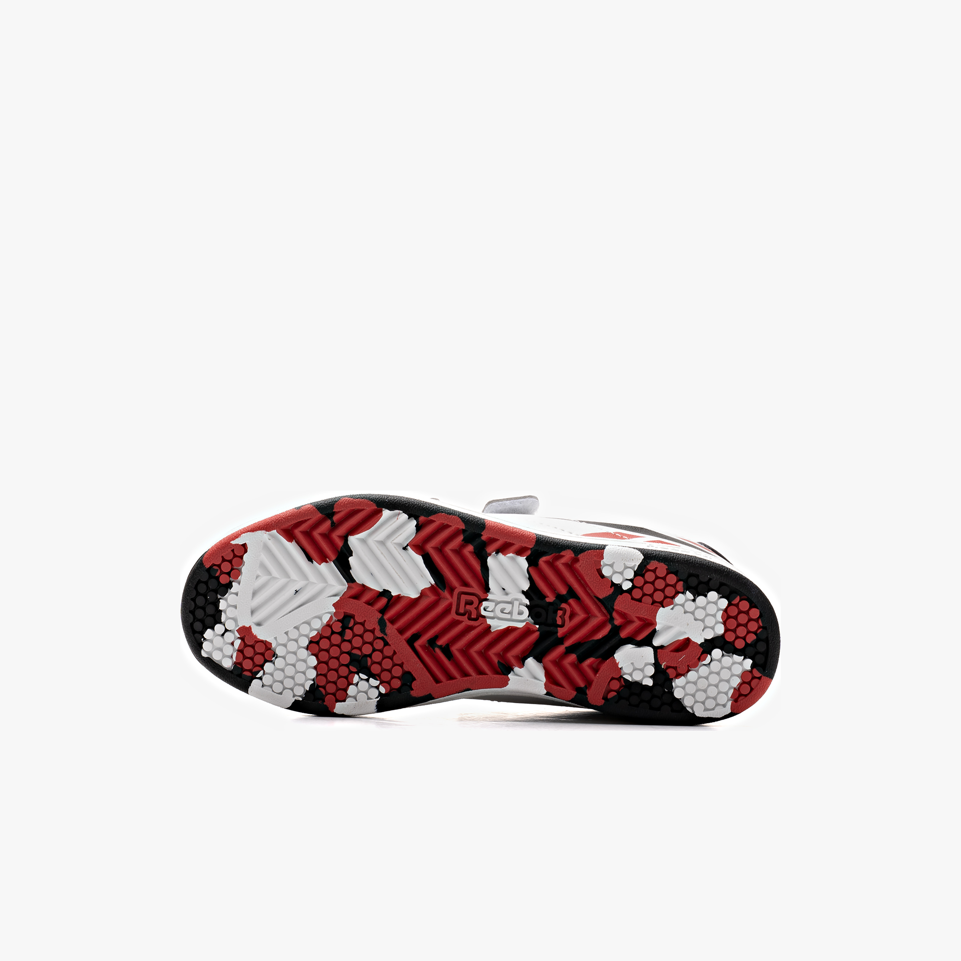 Reebok Royal Complete K