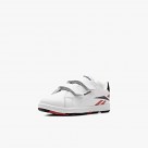 Reebok Royal Complete K Reebok Royal Complete K