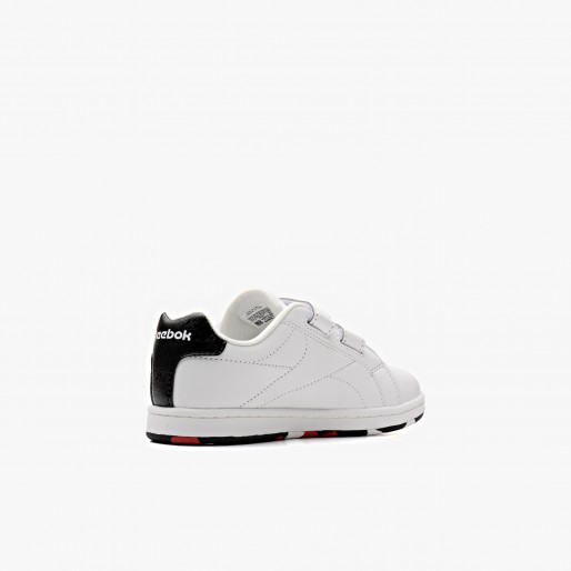 Reebok Royal Complete K Reebok Royal Complete K